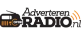 Adverteren op de Radio