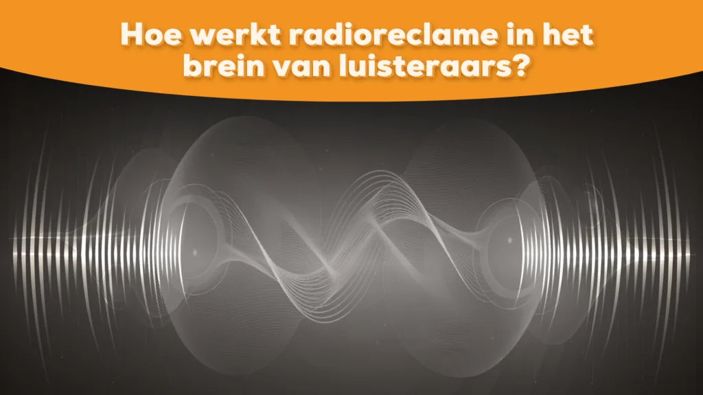 radio psychologie