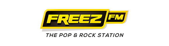 Freez FM
