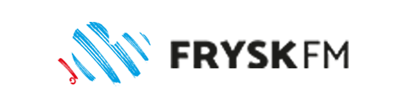 Frysk FM