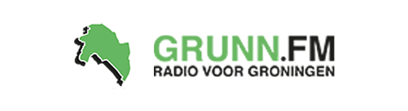 Grunn FM