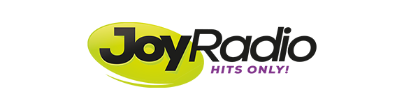 Joy Radio