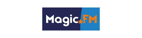 Magic FM