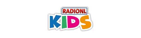 RADIONL Kids
