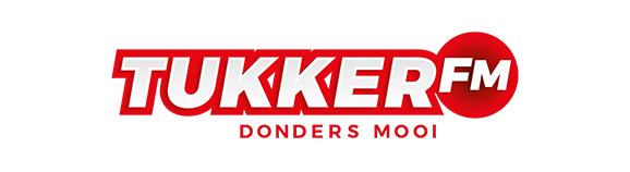 Tukker FM