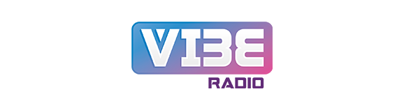 Vibe Radio