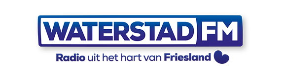 Waterstad FM