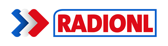 RADIONL