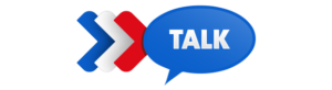 RADIONL Talk
