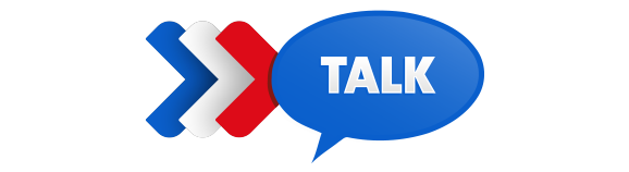 RADIONL Talk